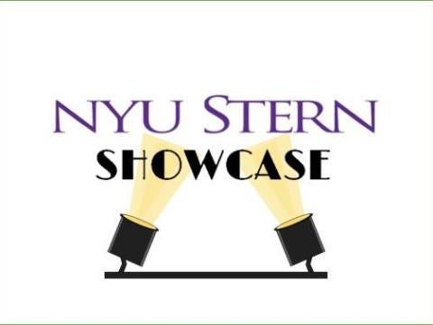 Showcase