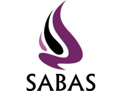 SABAS