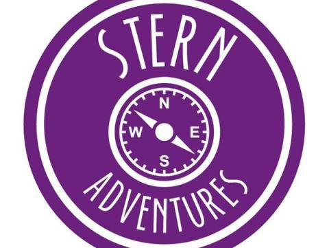 Stern Adventures