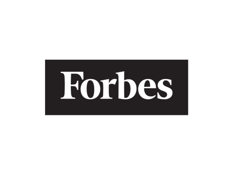 Forbes