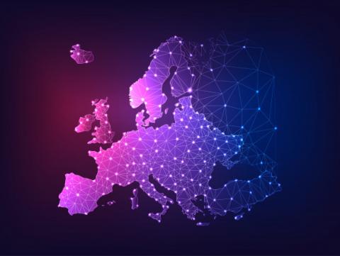 EBS European Business Society
