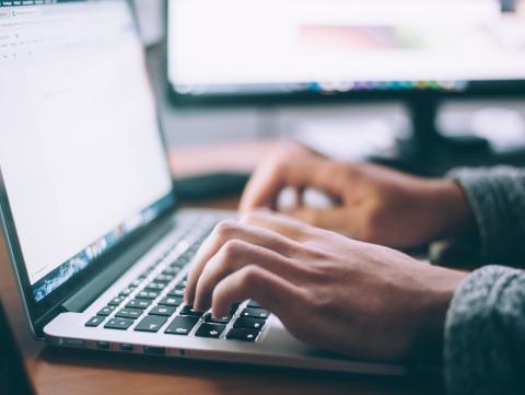 Asynchronous Remote