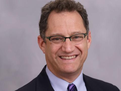 Jeffrey Younger Jeffrey Younger