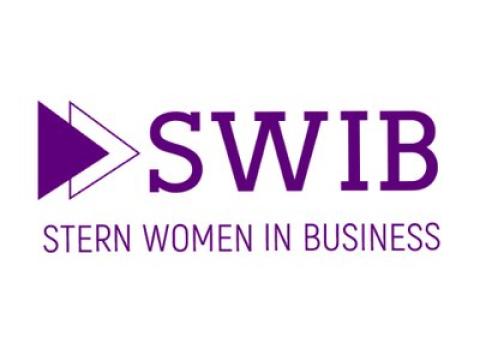 SWIB