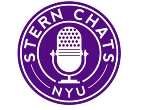 Stern Chats logo