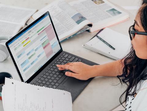 Remote Assessments