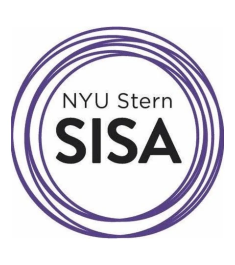  Social Impact & Sustainability Association