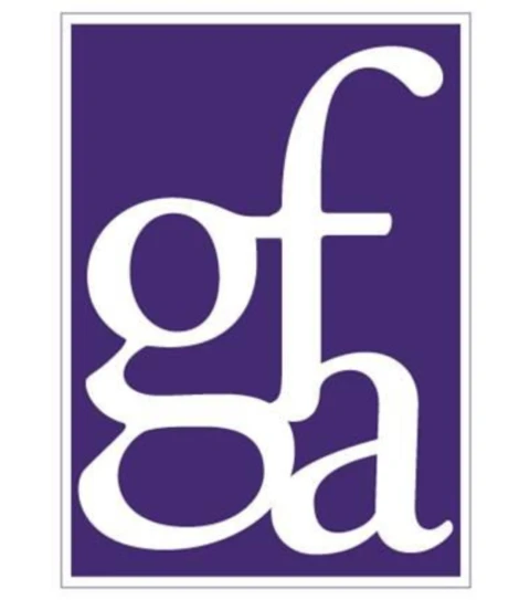 Graduate Finance Association 