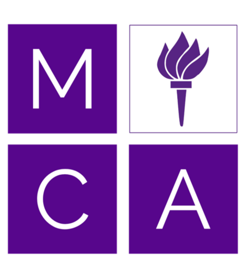 Management Consulting Association