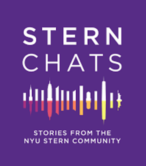 Stern Chats 