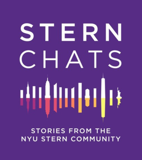 Stern Chat