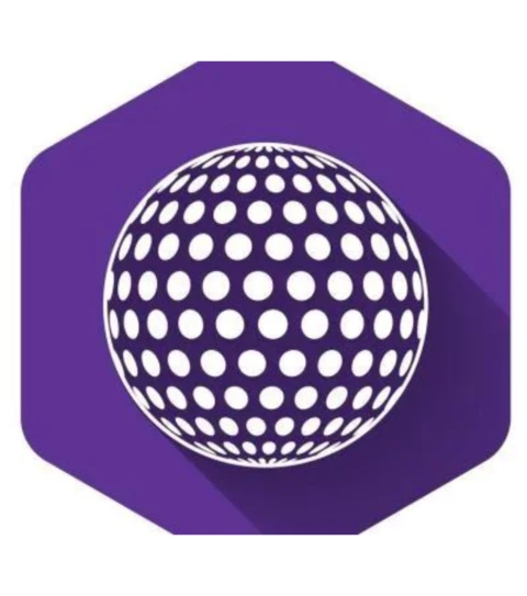 Stern Golf Club