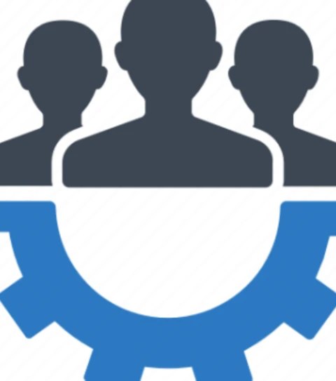 Stern Management & Strategy Club 