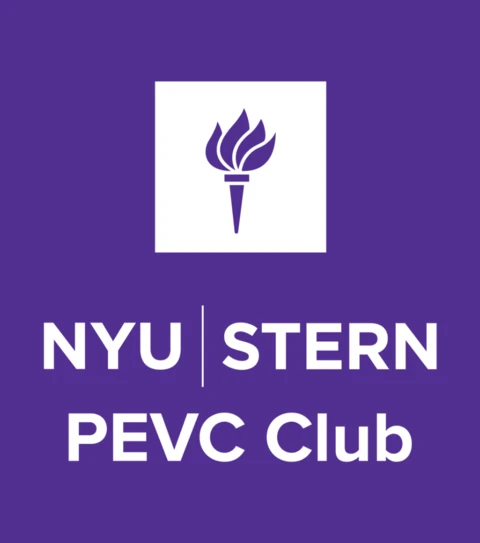 Stern Private Equity & Venture Capital Club