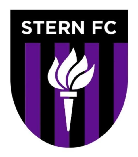 Stern Soccer