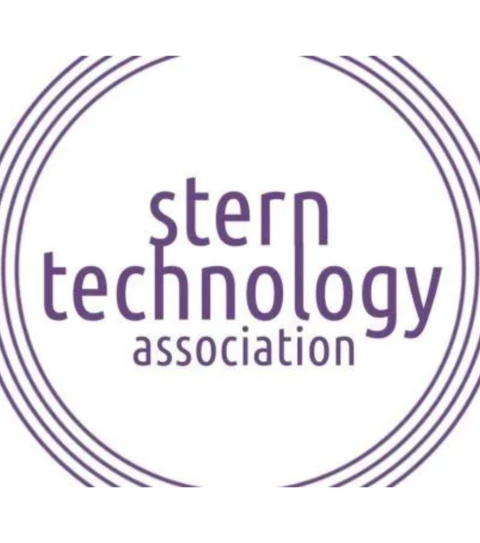 Stern Technology Association 