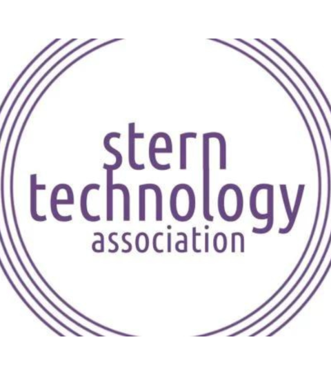 Stern Technology Association 