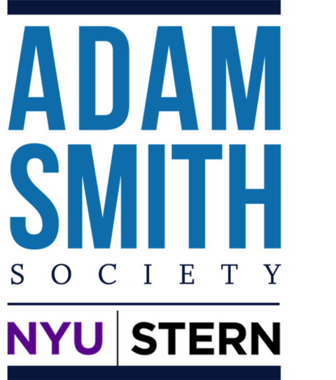 The Adam Smith Society