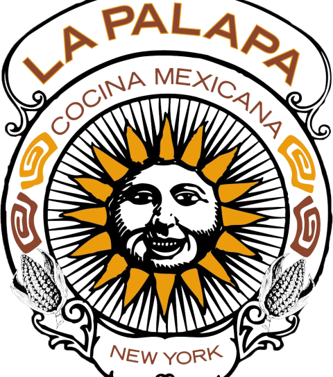 La Palapa