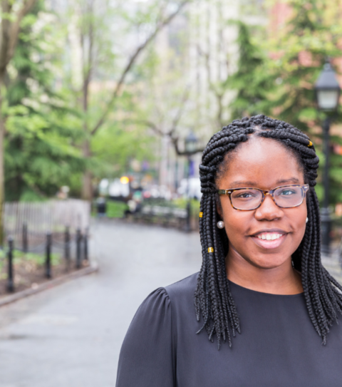 Erica Hartsfield Headshot