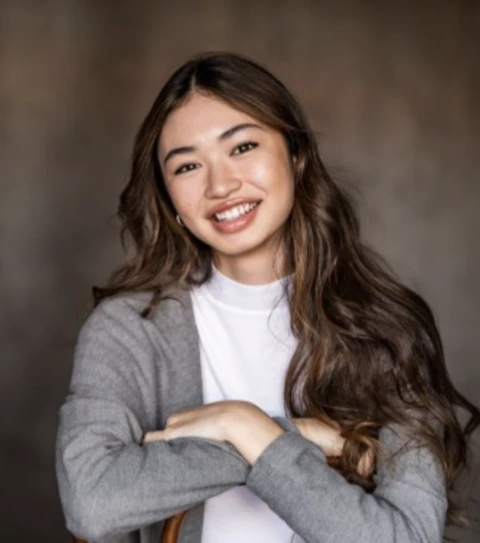Kayln Kwan