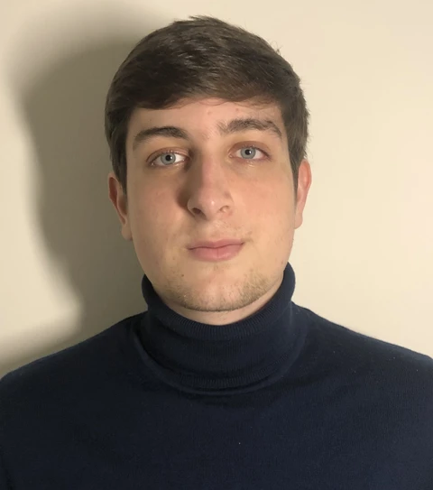 Antonio_D'Amaro