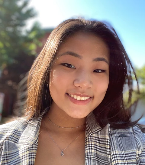 Flora_Li