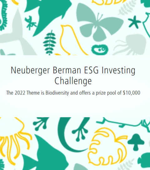 Neuberger Berman