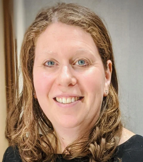 psg headshot