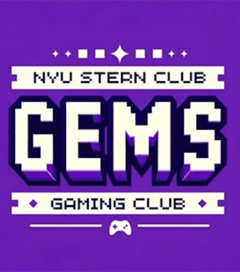 GEMS Logo
