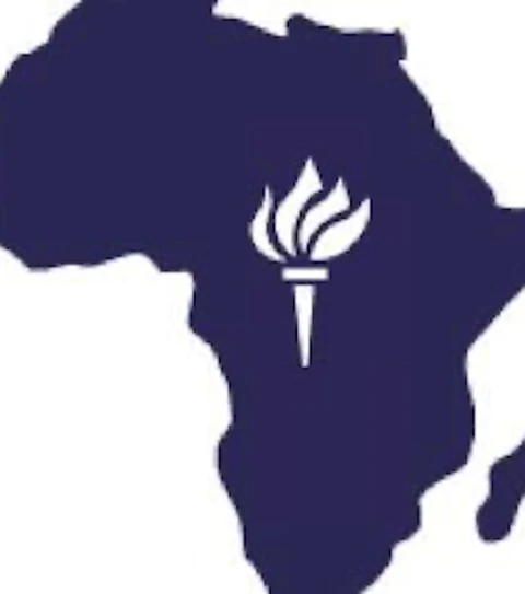 Stern In Africa