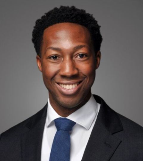 Branden McCune headsot