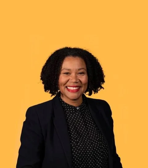 Sanyu Dillon
