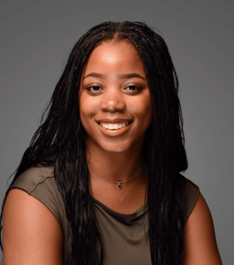 Noa Tshimanga