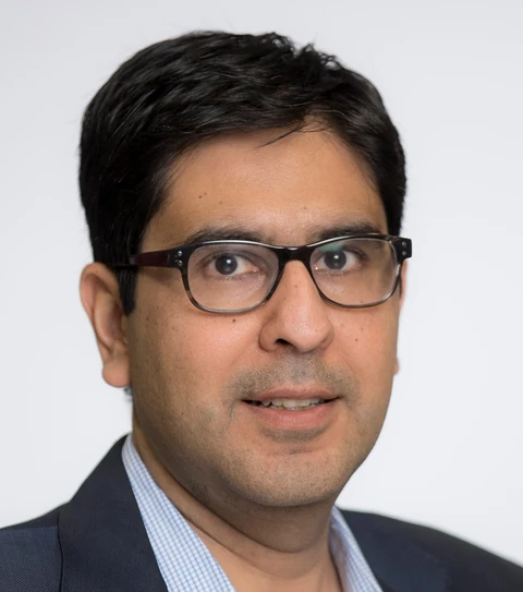 Ramana Nanda Headshot 