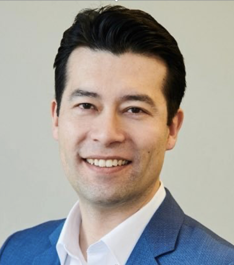 Markus Herrmann Chen