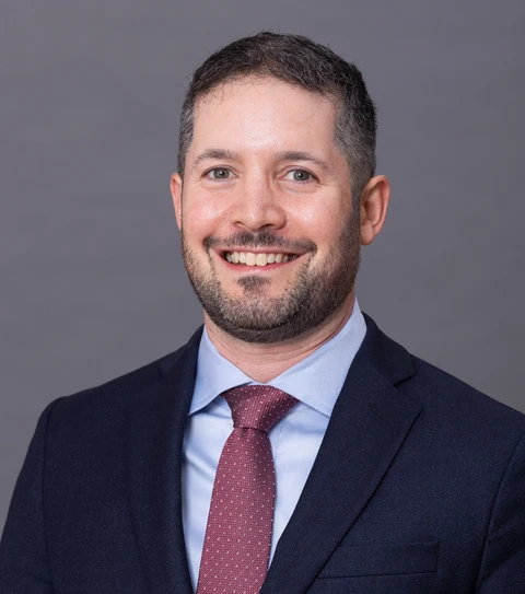 Michael Dickstein