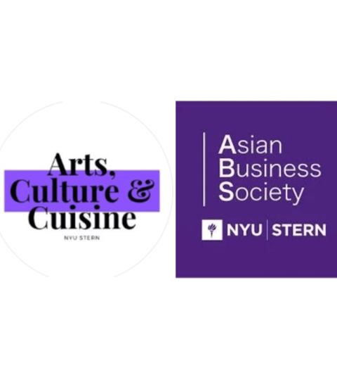 acc abs logo