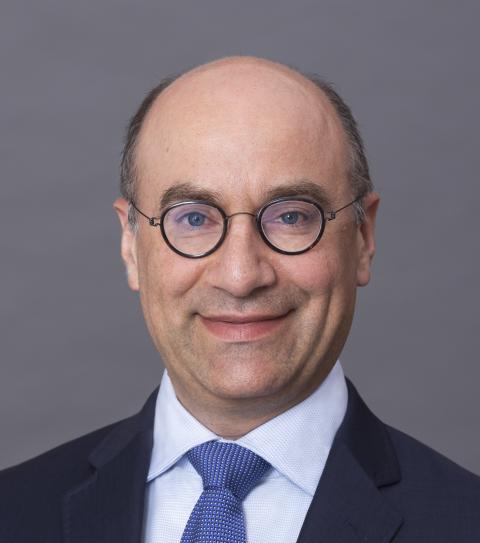 Steven Altman Steven Altman