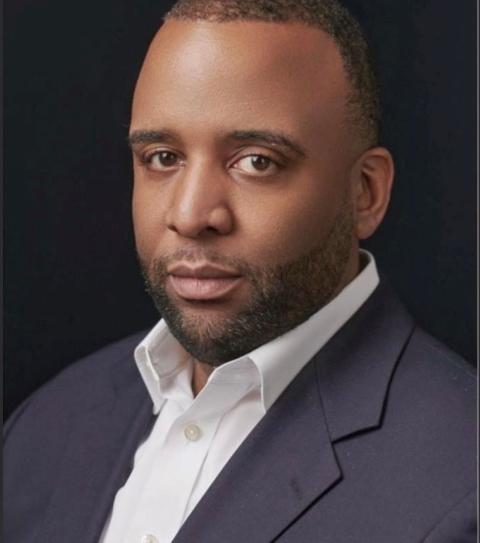 anthony_anglade_profile_pic.jpg
