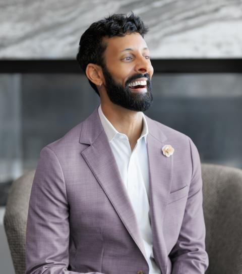 vijay_pendakur
