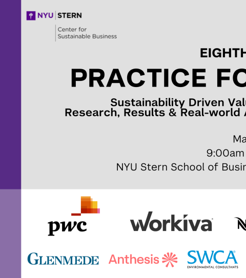 CSB Practice Forum 2025