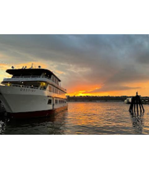 Pier 81 