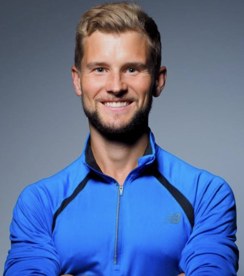 andrew brady