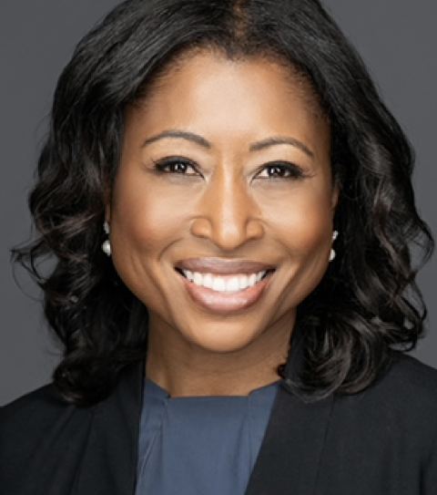 angela jackson