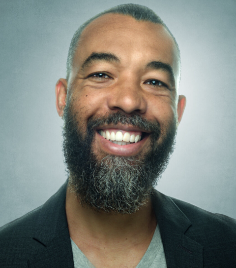 Jabali Sawicki