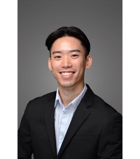 Austin Nguyen