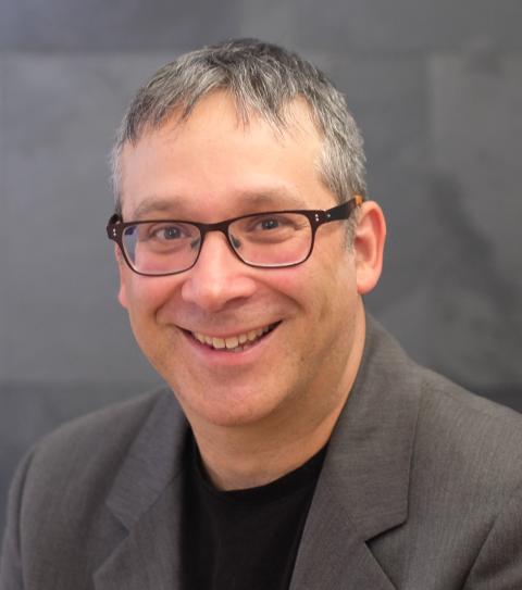 Gary Marcus