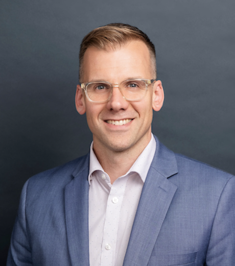 jpmichel headshot