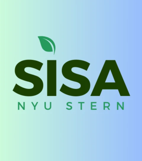 SISA Logo